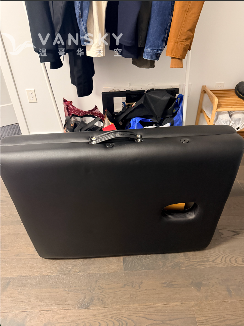 260220020805_截屏2026-01-28 01.45.22.png